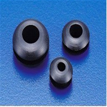 ̨���PʿʿKSS �o���h/PVC�o��Ȧ/�_���͡��ܺ���