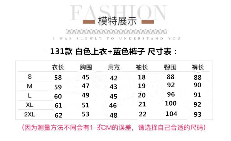 i2 XifKkz9SEOZoouDvhzclNUKXt71k6Vzcl