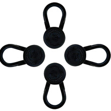 10mm��ɫ����ţ��ѝ�r�����I�ЋD��ѝ���{�����ɾo���L�� ���Ͽ�