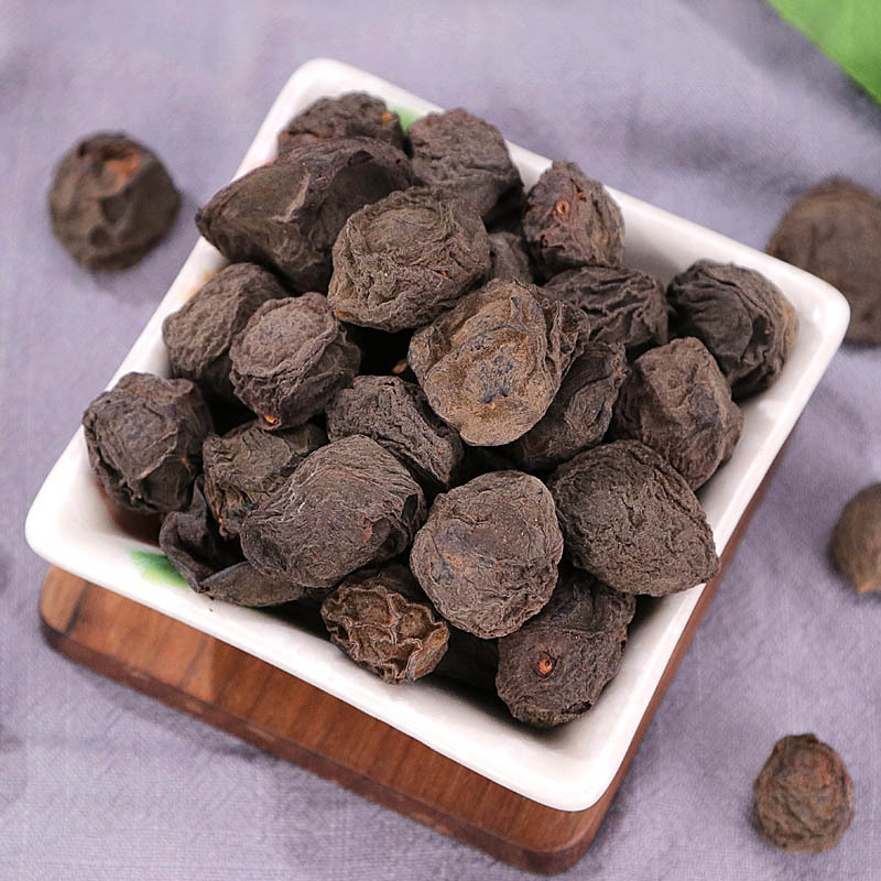 乌梅干 新货中药材乌梅干散装生晒乌梅酸梅汤原料批发乌梅干-阿里巴巴