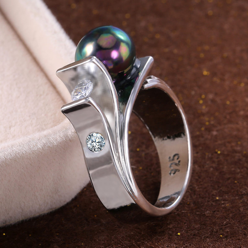 Cao Shi Ring Image 3