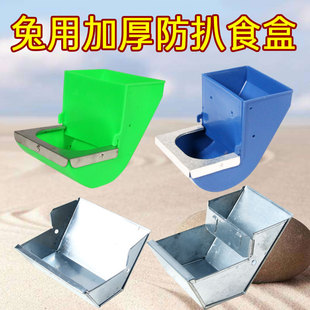 ��ʳ�� 10cm 12cm 15cm����ιʳ�� �����Ϻ� �ØI�Bֳ�Ԅ�������