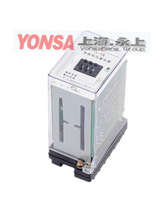 �̓r����JY-1Bϵ�м����·늉��^���-�Ϻ�����