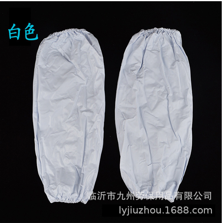 pvc套袖-详情图_08.jpg