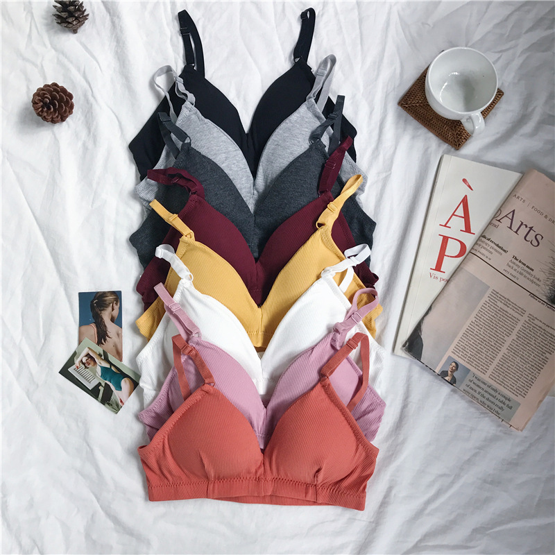 Soutiens-gorge - Ref 3369372 Image 28