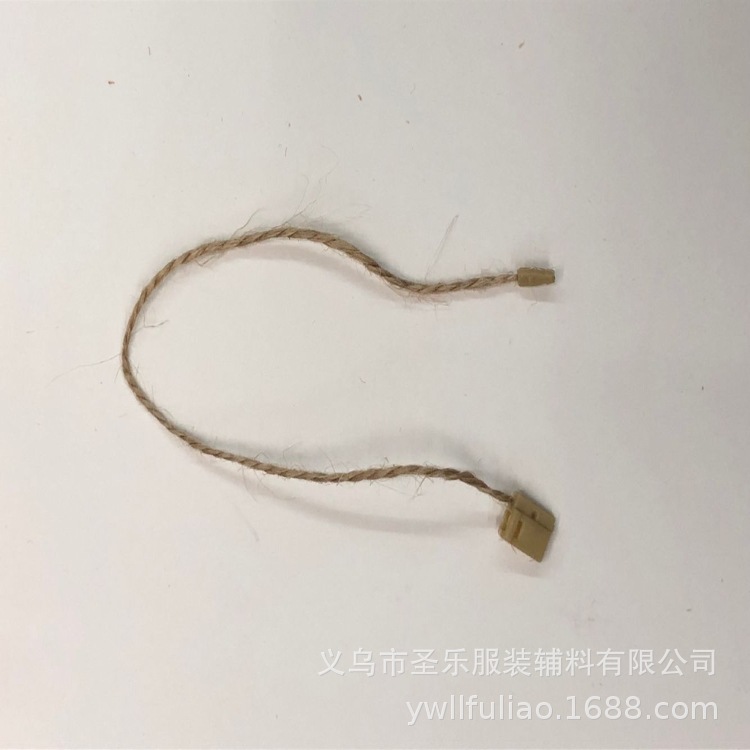 QQ图片20190829120402