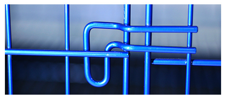 QQ图片20190828172503