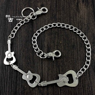 �L����Ů���ټ����X��Ƥ����ӓu�L���ѝ�����eѝţ��ѝ耳׿�