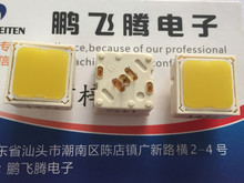 RAFI p|_P15*15*9.7oIPI΢ Sl