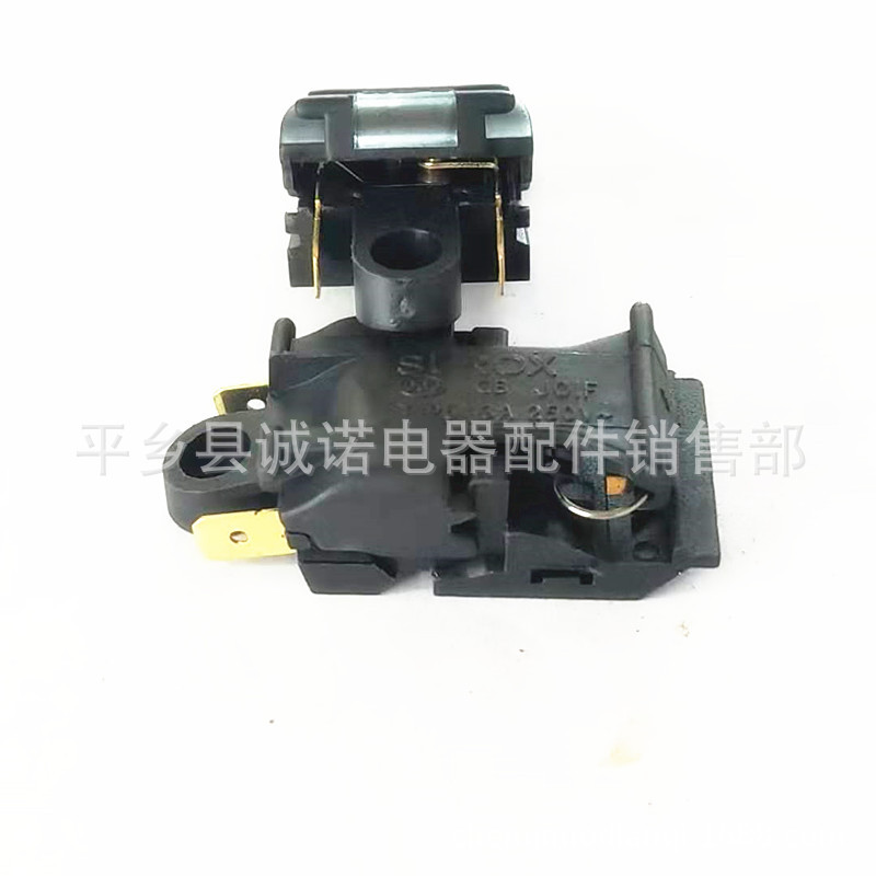 微信图片_20190315100546_副本