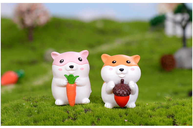 陈军店详情页模板_08