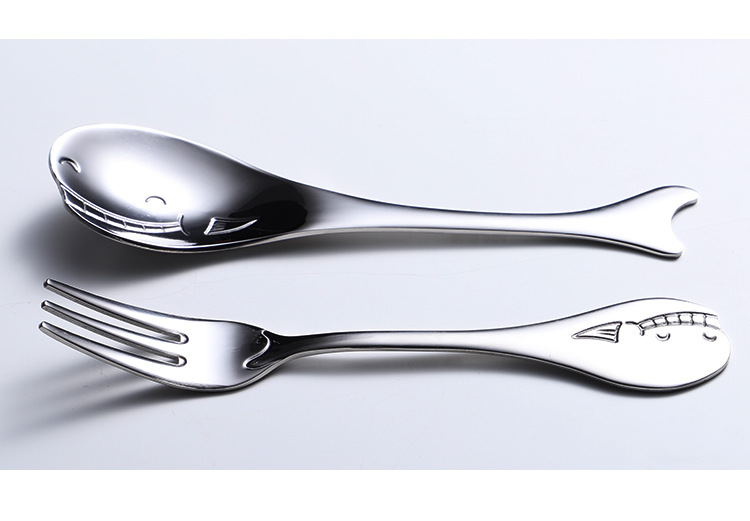 Fish Fork Spoon _16.jpg