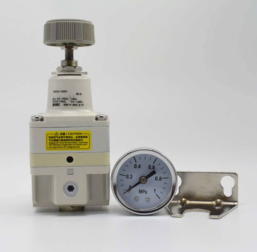 QQ截图20190919204457