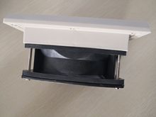 SHJY�Ϻ�����L�ȼ��^�V��ͨ�L�^�V�W�M���~���W��ZL803.024