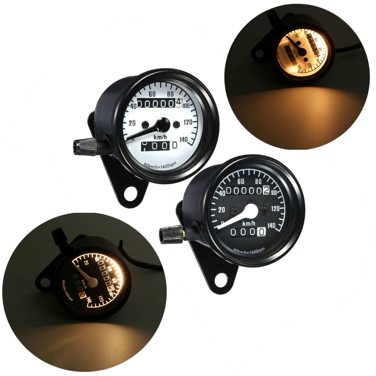 12V-Motorcycle-Dual-Odometer-S