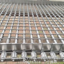 ϴCP䓾WW朽XϽPͳ