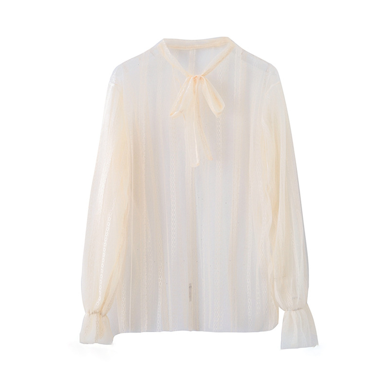 Gilet femme en Tricot - Ref 3317152 Image 40