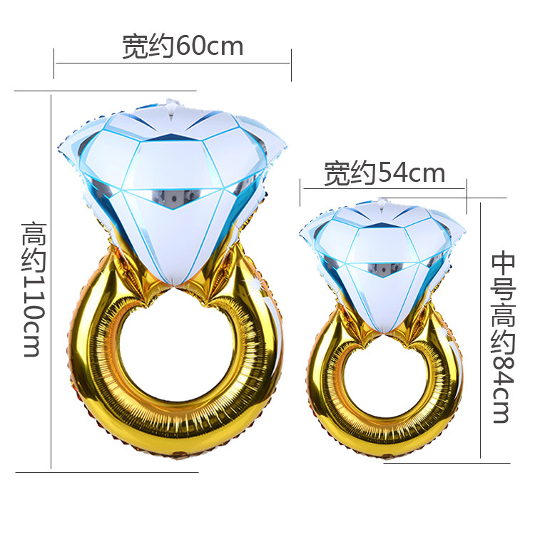 4531296397_1609213956