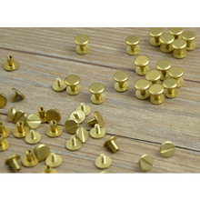 厂家小批量生产 黄铜饰品配件  耳钉  吊坠   铜件定制 价格洽谈!