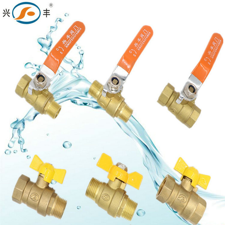 10959275255_585283988