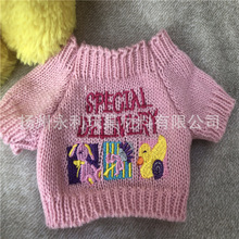 ��ɫ�p��ĸ������ĸ�����������ӿɴ�