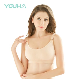 吸奶器;牙胶;妈咪包