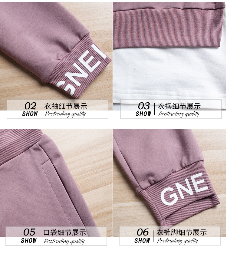 Costume femme - Ref 3335415 Image 23