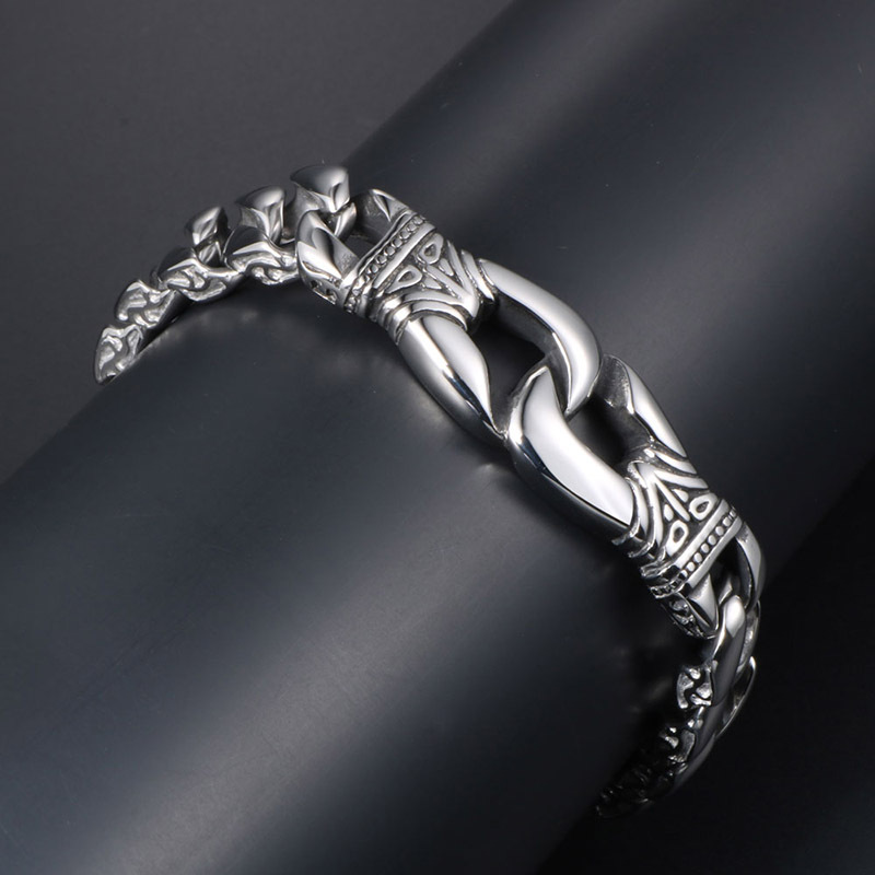 ���� ��˸���˫������Ѹ����� ����ʱ���ֻ�һ������ CE204