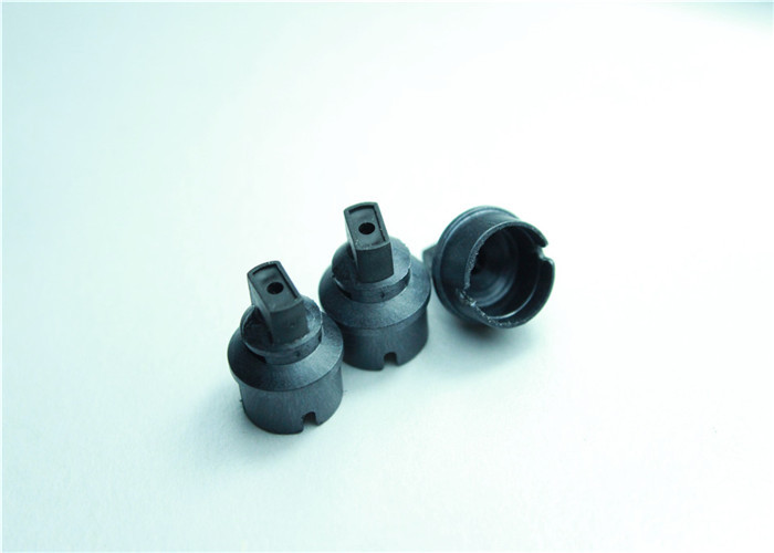 SIEMENS 737 937 NOZZLE SIEMENS 737 937 NOZZLE