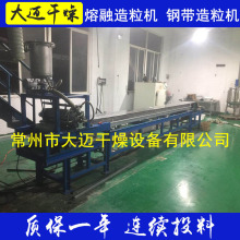 ��ܛϞ�����Ϟ������ϩϞ䓎������C �����O�� ���������C