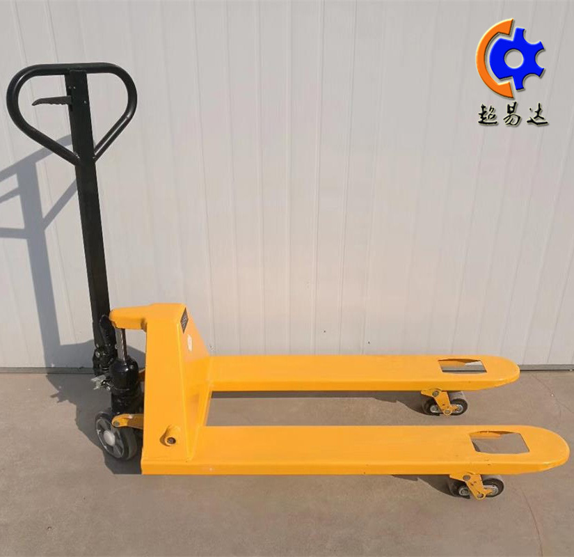 微信图片_201907271711441_看图王