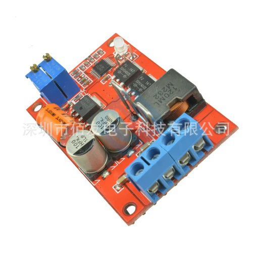 MPPT регулятор панели солнечных батарей Солнечный контроллер заряда Панель управления