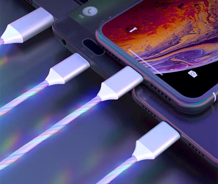 微信图片_20190629145055