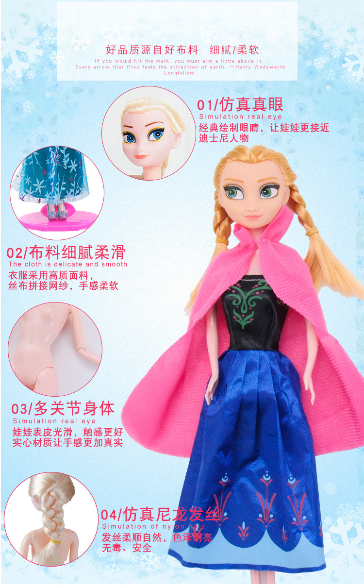 O1CN012NNbin1DPryIIqN_!!255163