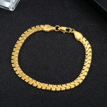 wish�¿�s�p����y��� �W����ʿ18K��������� ���Q�������