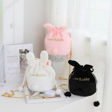 ��}̎�� �؃r���] ��ͨ���ö���ë��β����ë�qб���ˮͰ��