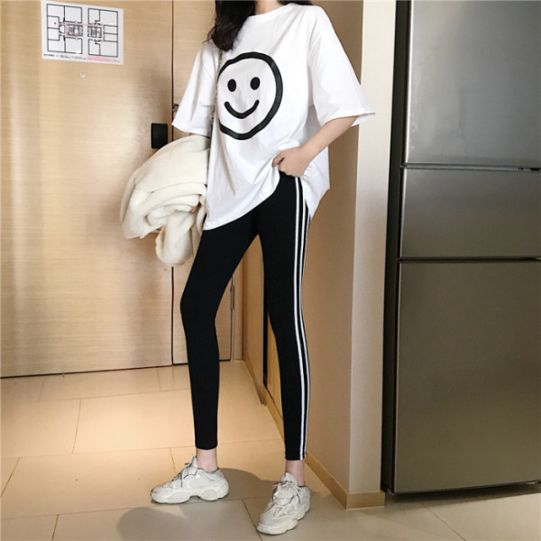 Costume femme en Coton - Ref 3335773 Image 3