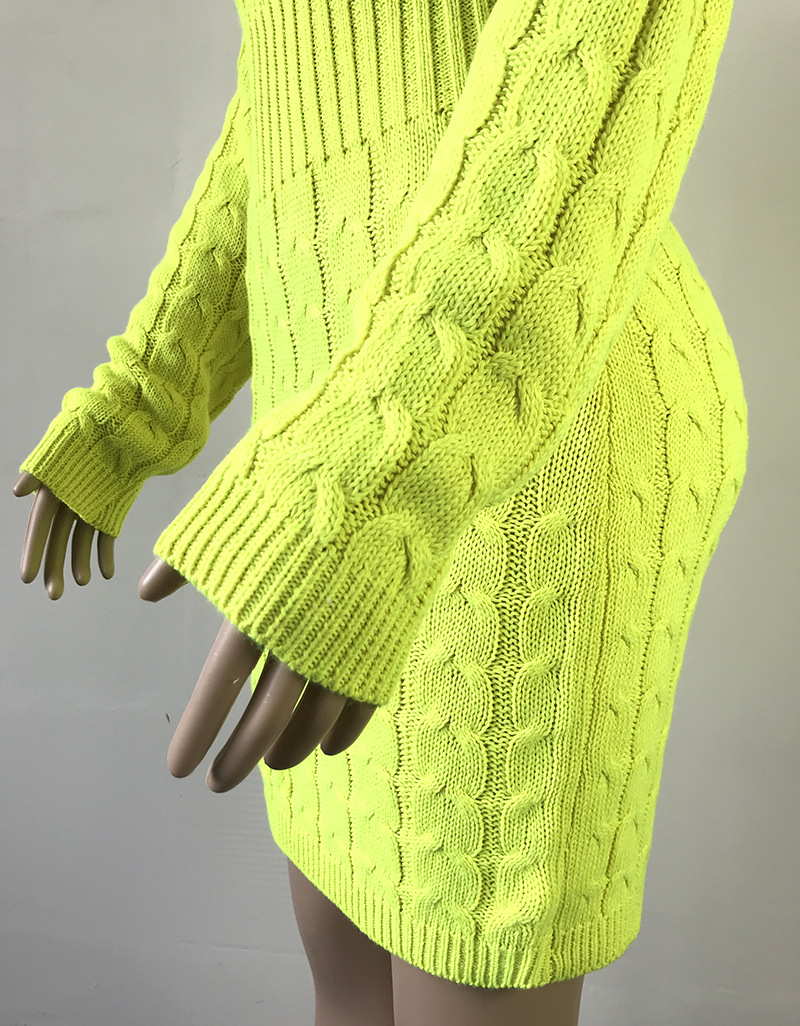 Pull femme en Coton - Ref 3414479 Image 49