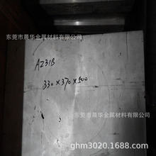 �V�Ͻ�M11312�V�� �V�� AZ31C�V�Ͻ��AZ31B Ʒ�|���CAZ31B