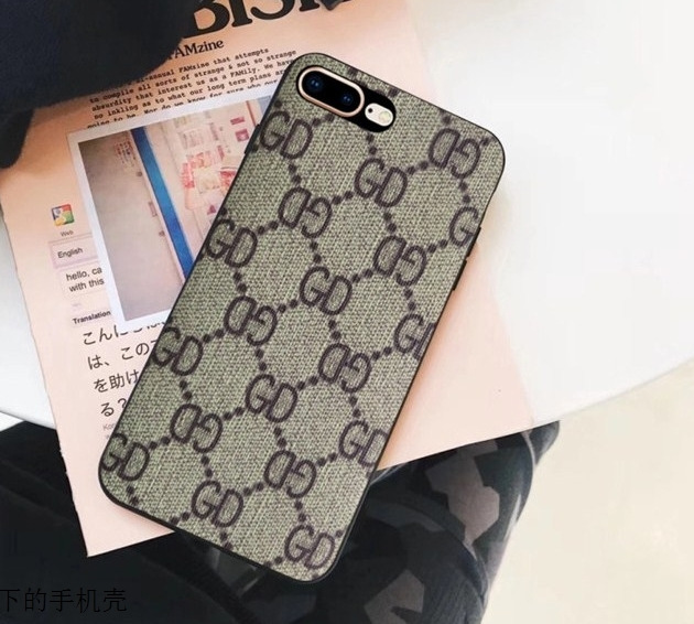 カーキGDモデル