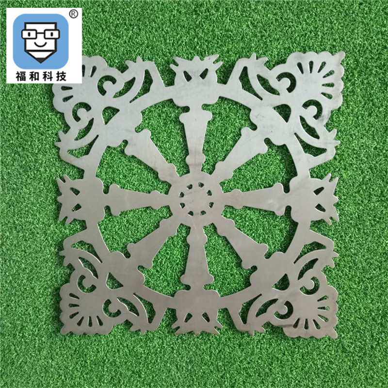 微信图片_20171208131947