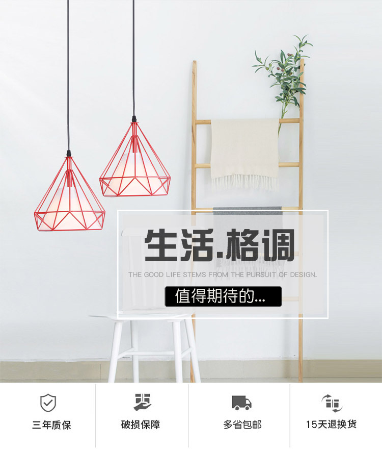 i2 XifKkz9SEOZoouDvmzTXpGerryOZsfQ5a