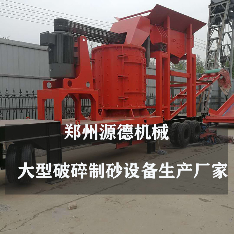 微信图片_20190620141526