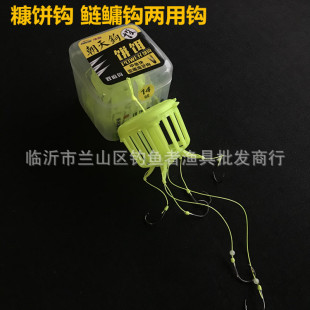 ���~�h������I���÷����h��ը�h���bˮ����~�hˮ��ុ\ួM�O��