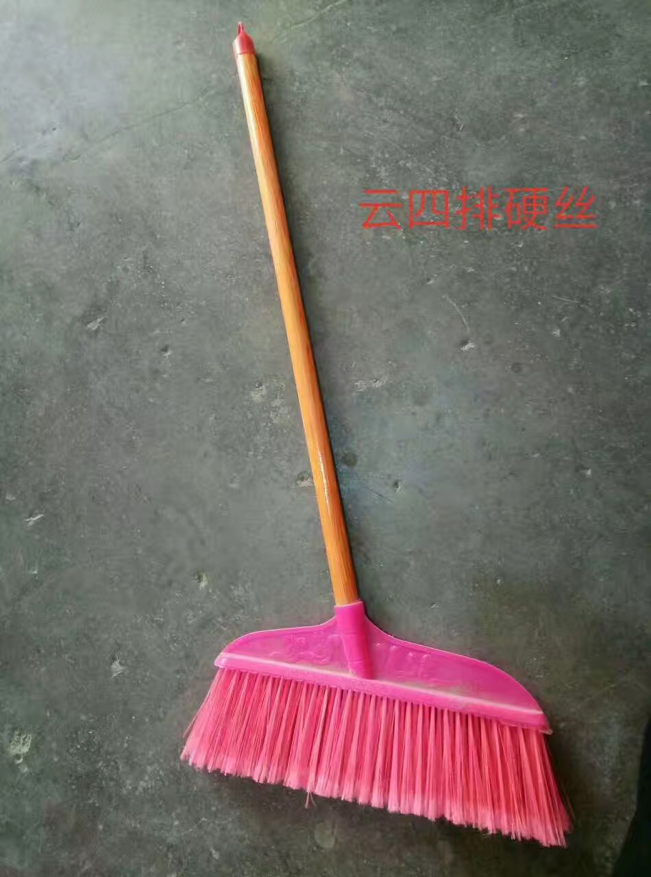 mmexport1558164801132