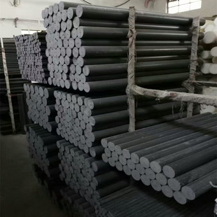 PVC�� �������ϰ� ������ϩ�� ���ψA�� ��ɫ���ϰ�