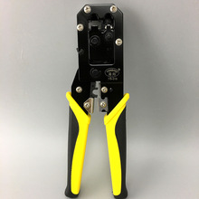 YB-318����þW���Q�����Q �p�þW�Q �W�j�����Q