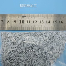 ���� ����  ������ �́K�� �ž����Ӿ� ���� ���^�� 1571/1007