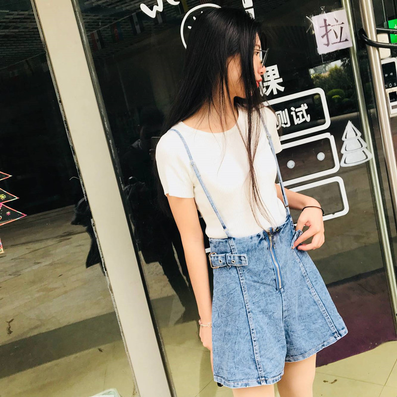 Costume femme HUADA en Coton - Ref 3335668 Image 6