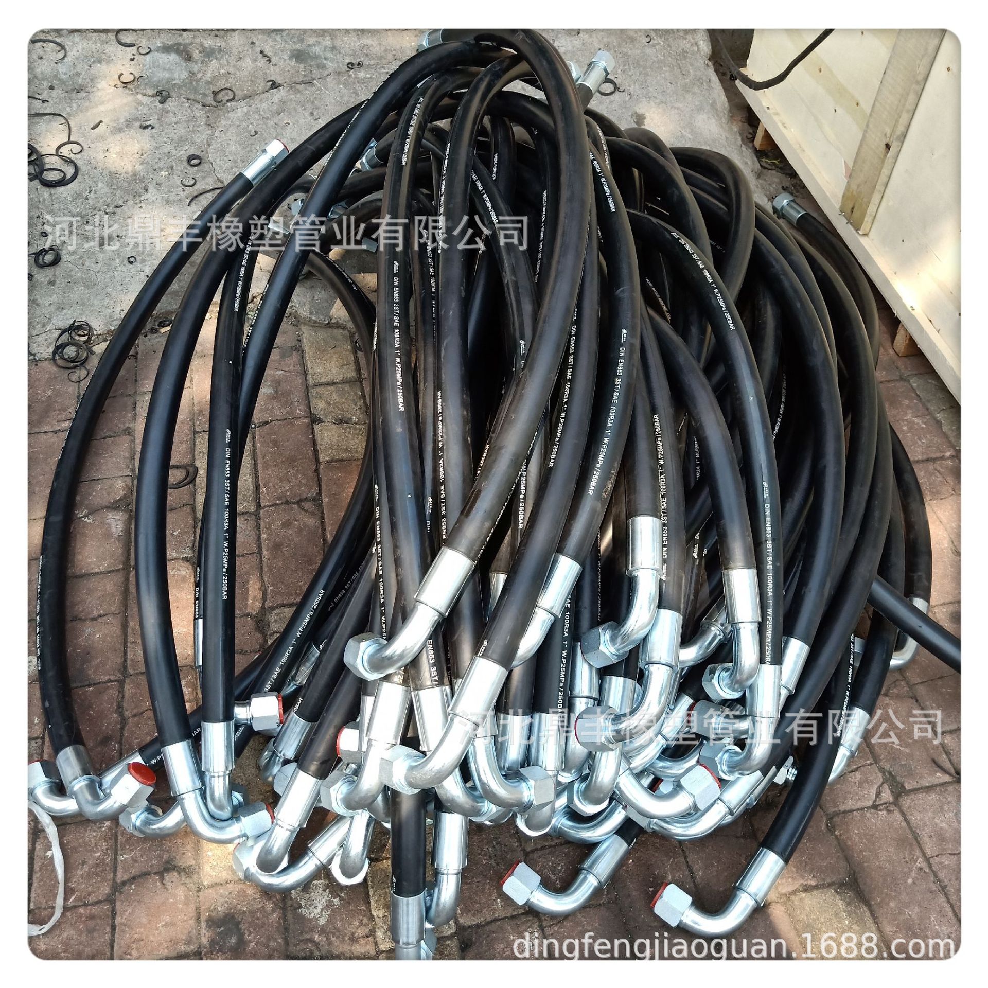 IMG20190511093434_mh1569831111